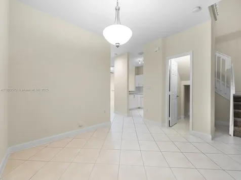 2590 SE 14th Street Homestead FL 33035