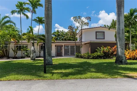 706 NW 24th Street Wilton Manors FL 33311