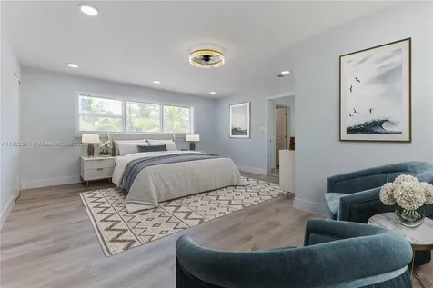 706 NW 24th Street Wilton Manors FL 33311