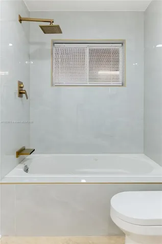 706 NW 24th Street Wilton Manors FL 33311