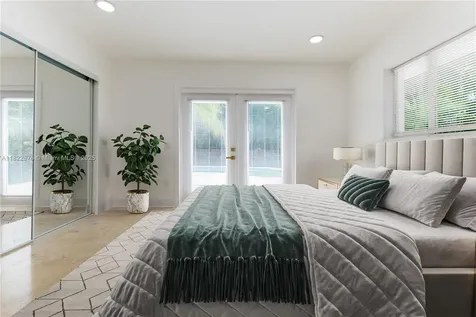 706 NW 24th Street Wilton Manors FL 33311