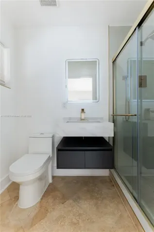 706 NW 24th Street Wilton Manors FL 33311