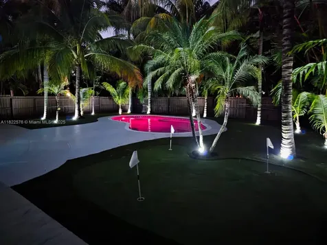 706 NW 24th Street Wilton Manors FL 33311