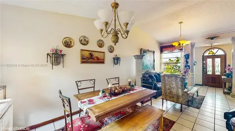 5030 SW 145th Avenue Miami FL 33175