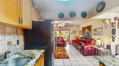 5030 SW 145th Avenue Miami FL 33175