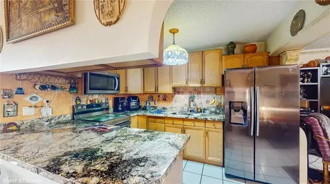 5030 SW 145th Avenue Miami FL 33175