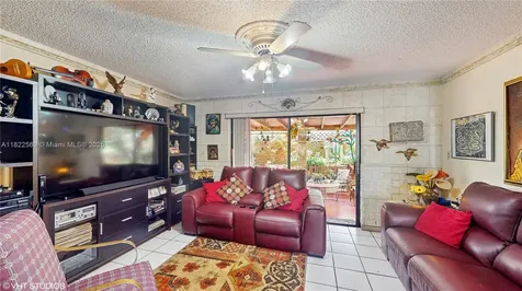 5030 SW 145th Avenue Miami FL 33175