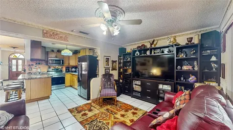 5030 SW 145th Avenue Miami FL 33175