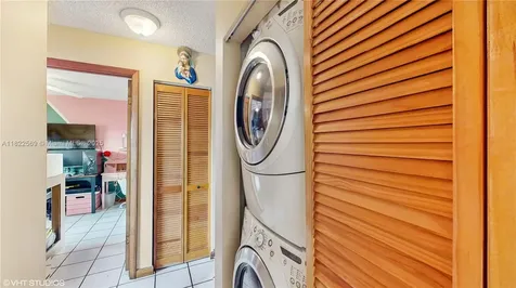 5030 SW 145th Avenue Miami FL 33175
