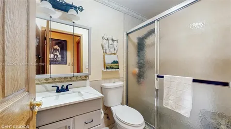 5030 SW 145th Avenue Miami FL 33175