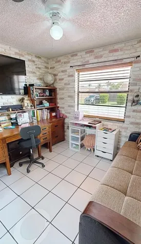 5030 SW 145th Avenue Miami FL 33175