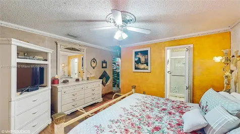 5030 SW 145th Avenue Miami FL 33175