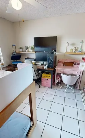 5030 SW 145th Avenue Miami FL 33175