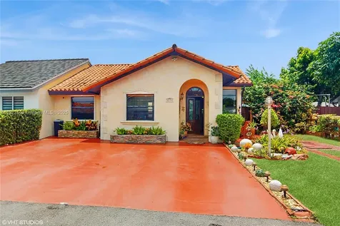 5030 SW 145th Avenue Miami FL 33175