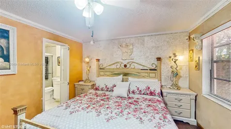 5030 SW 145th Avenue Miami FL 33175