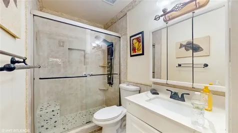 5030 SW 145th Avenue Miami FL 33175