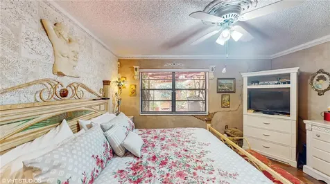 5030 SW 145th Avenue Miami FL 33175