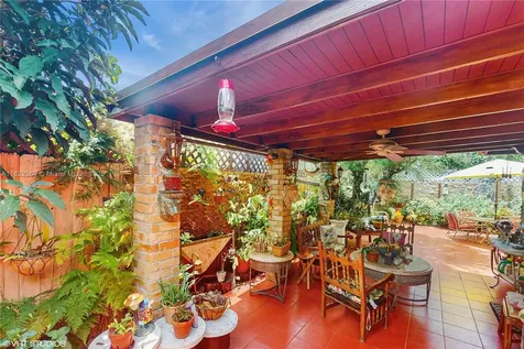 5030 SW 145th Avenue Miami FL 33175