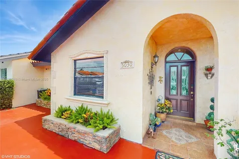 5030 SW 145th Avenue Miami FL 33175
