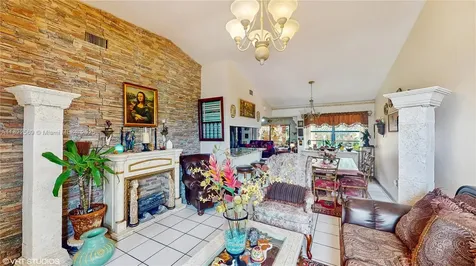 5030 SW 145th Avenue Miami FL 33175