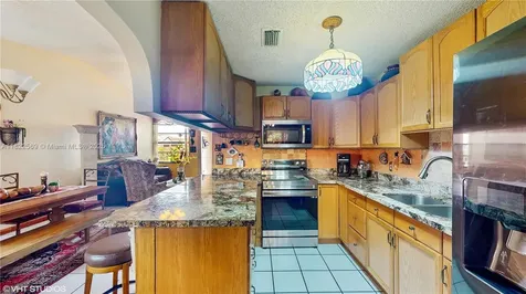 5030 SW 145th Avenue Miami FL 33175