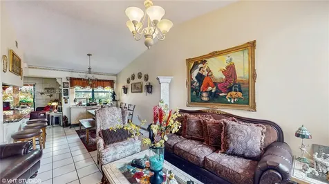 5030 SW 145th Avenue Miami FL 33175