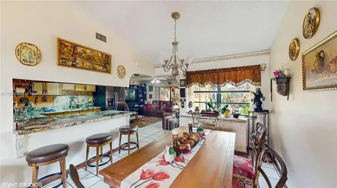 5030 SW 145th Avenue Miami FL 33175