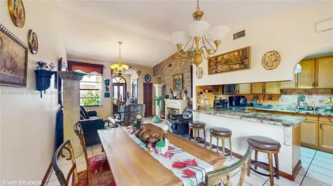5030 SW 145th Avenue Miami FL 33175