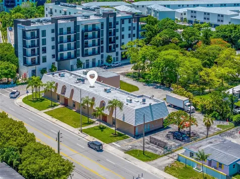 9765 SW 184th Street Palmetto Bay FL 33157