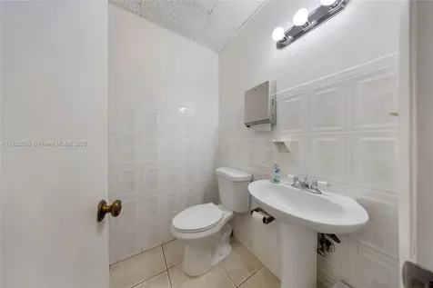 9765 SW 184th Street Palmetto Bay FL 33157