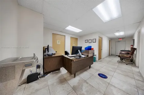 9765 SW 184th Street Palmetto Bay FL 33157