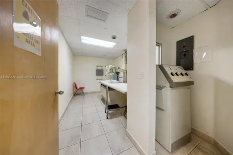 9765 SW 184th Street Palmetto Bay FL 33157