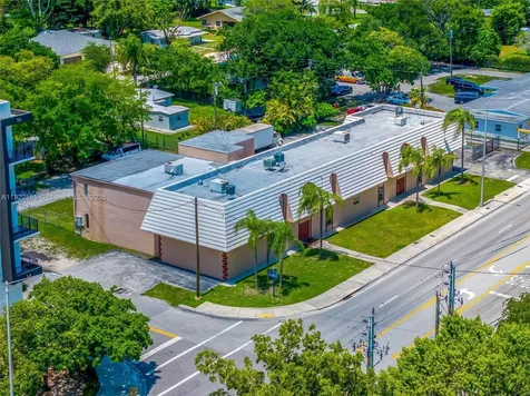 9765 SW 184th Street Palmetto Bay FL 33157
