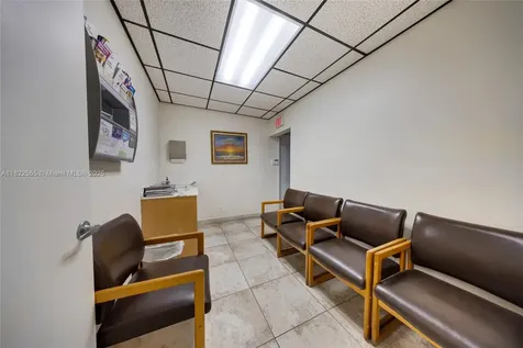 9765 SW 184th Street Palmetto Bay FL 33157
