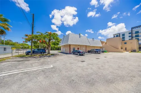 9765 SW 184th Street Palmetto Bay FL 33157