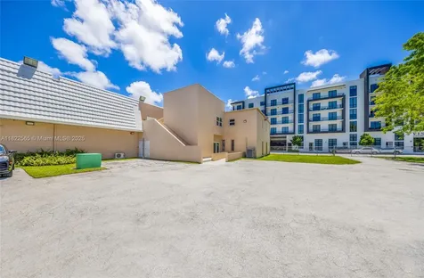 9765 SW 184th Street Palmetto Bay FL 33157