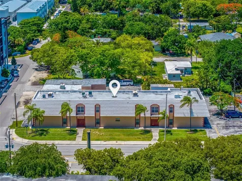 9765 SW 184th Street Palmetto Bay FL 33157