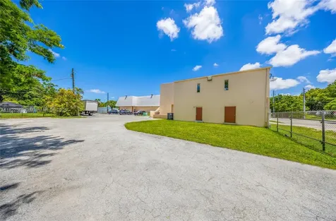 9765 SW 184th Street Palmetto Bay FL 33157