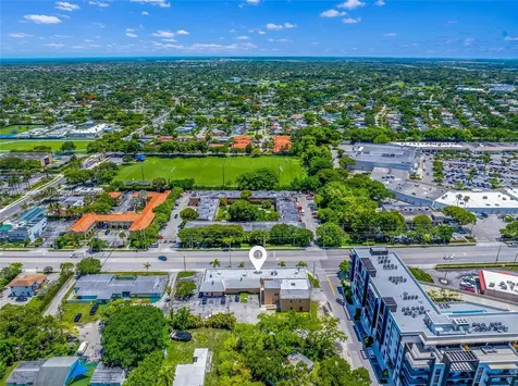 9765 SW 184th Street Palmetto Bay FL 33157