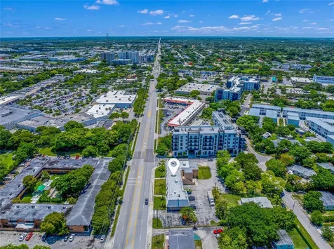9765 SW 184th Street Palmetto Bay FL 33157