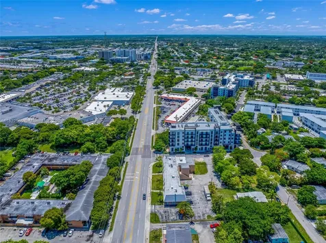 9765 SW 184th Street Palmetto Bay FL 33157