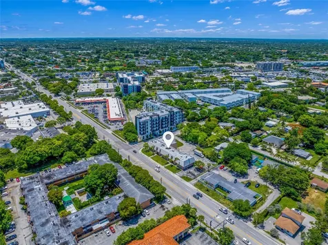 9765 SW 184th Street Palmetto Bay FL 33157