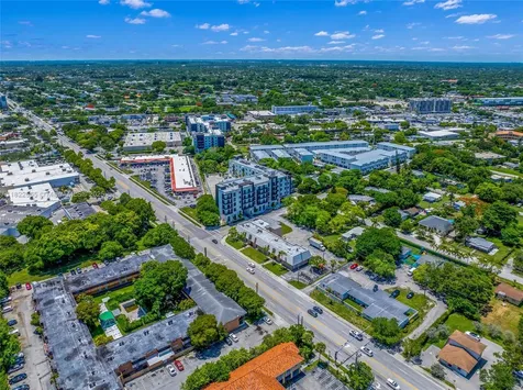 9765 SW 184th Street Palmetto Bay FL 33157