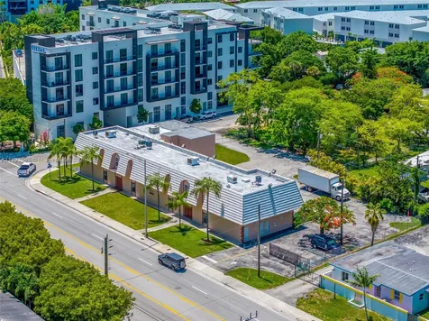 9765 SW 184th Street Palmetto Bay FL 33157
