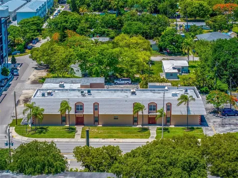 9765 SW 184th Street Palmetto Bay FL 33157