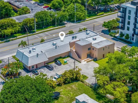 9765 SW 184th Street Palmetto Bay FL 33157