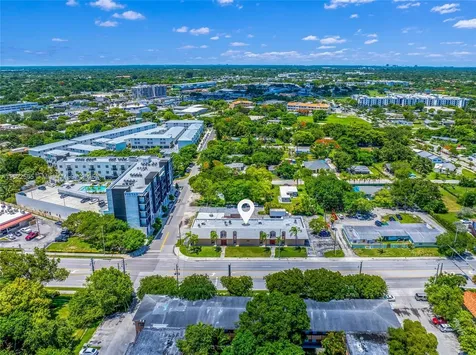 9765 SW 184th Street Palmetto Bay FL 33157