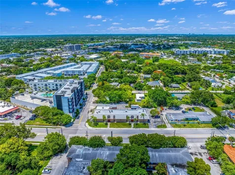 9765 SW 184th Street Palmetto Bay FL 33157