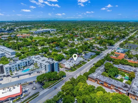 9765 SW 184th Street Palmetto Bay FL 33157
