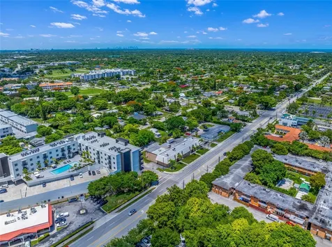 9765 SW 184th Street Palmetto Bay FL 33157